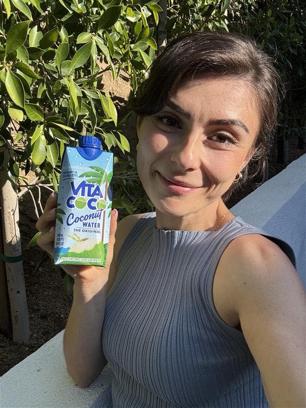 Vita Coco
