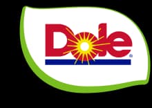 Dole